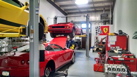 j scuderia automotive|j scuderia cranbury nj.